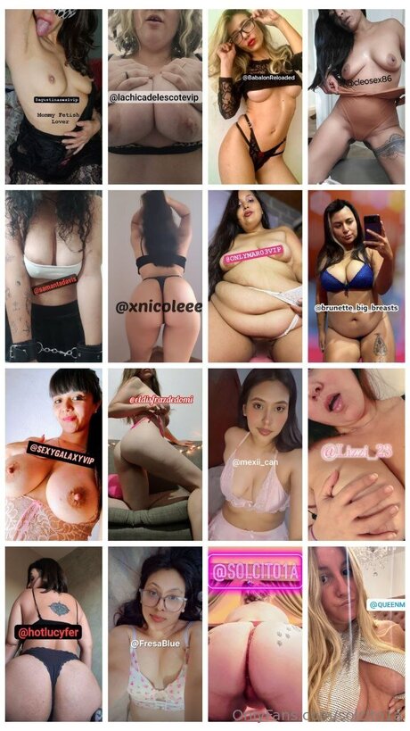 sur onlyfans art chaud images