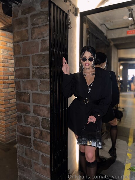 Bellasohot art star du porno galeries