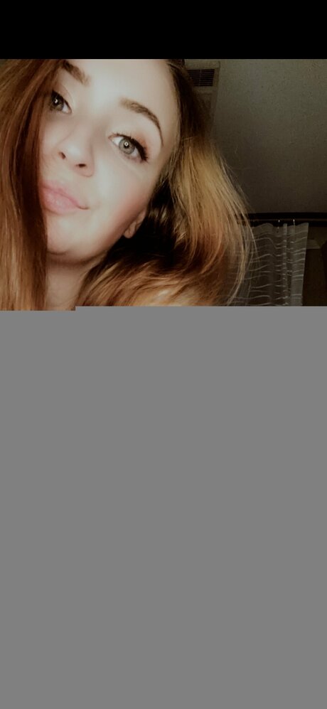 Steffbaby997 actrice parfaite images