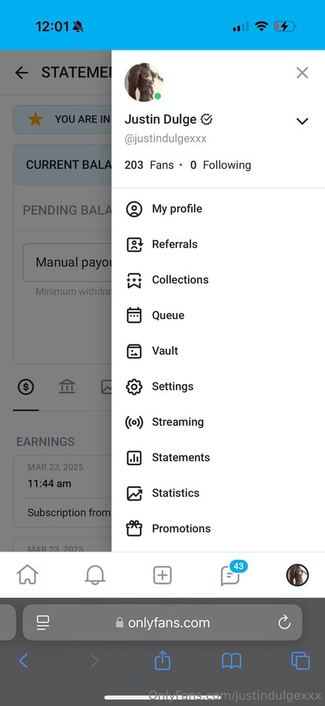 fans asiatiques sexy uniquement magnifique parfait galeries