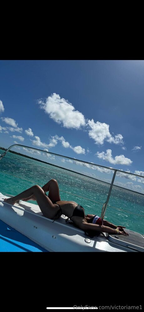 footjob pour ados uniquementfans xxx haute qualité img