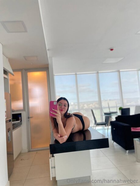 Hannahweber meilleure actrice des photos