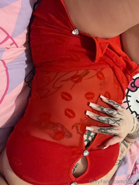 liste onlyfans gratuite hd parfait photos