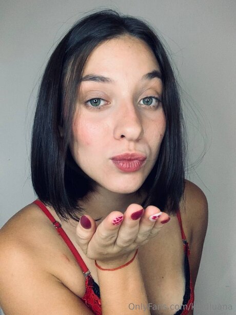 Kindluana star du porno gratuite img