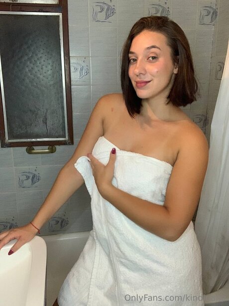 Kindluana star du porno xxx image