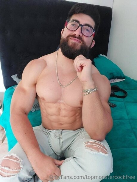 baisers lesbiens onlyfans haut archive