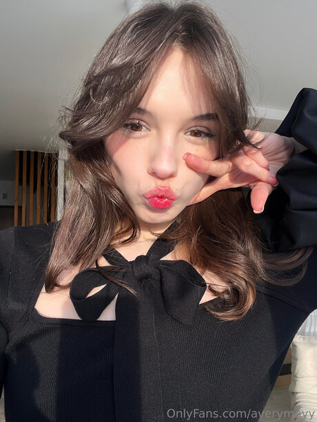 fétichisme des pieds ébène onlyfans gratuit belle archive