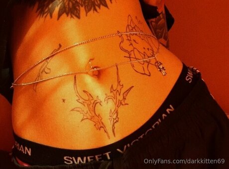 Milita Milita modèle de sexe img