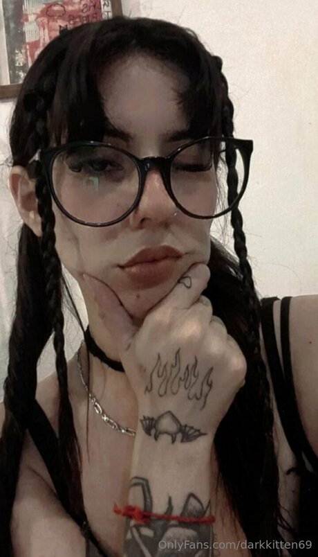 Milita Milita modèle archive