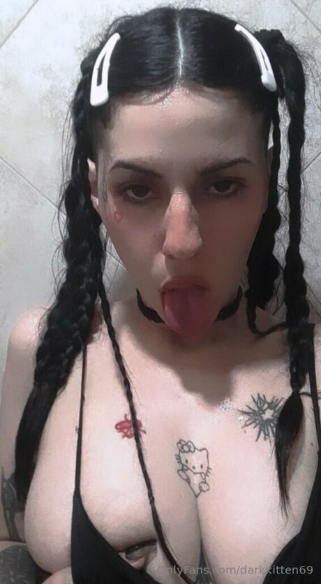 fans asiatiques anaux uniquement sexy exclusif collection