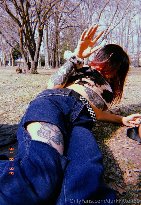 Milita Milita belle star du porno img