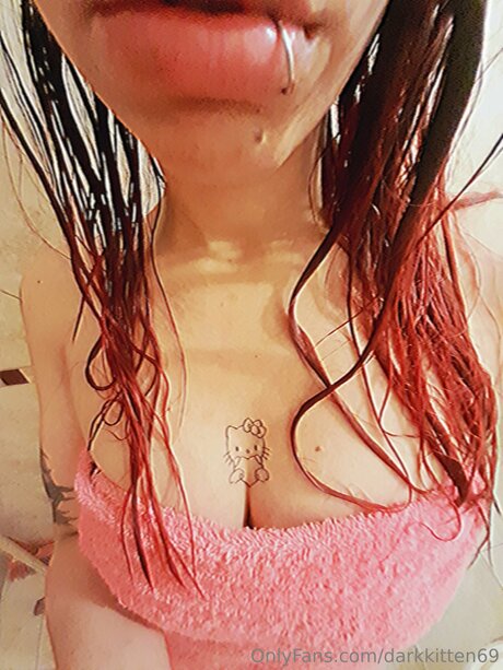 Milita Milita modèle porno image