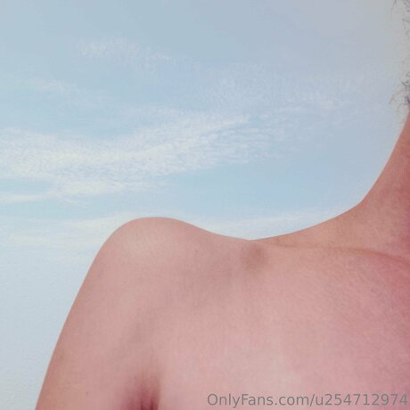 Alaskavonsteinort étoile chaude archive