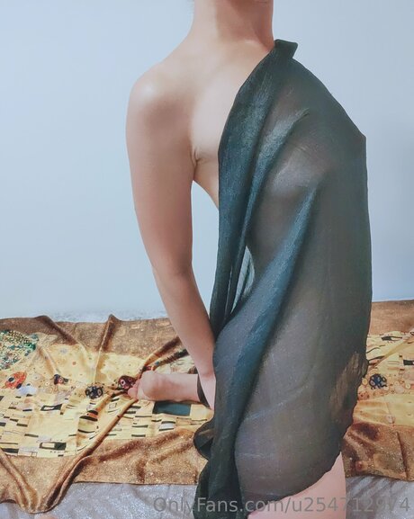 Alaskavonsteinort modèle sexy image