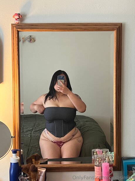 épouse pute onlyfans xxx jolie archive