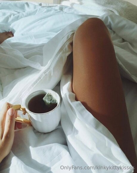 Kinkykittykisses jolie star du porno collection