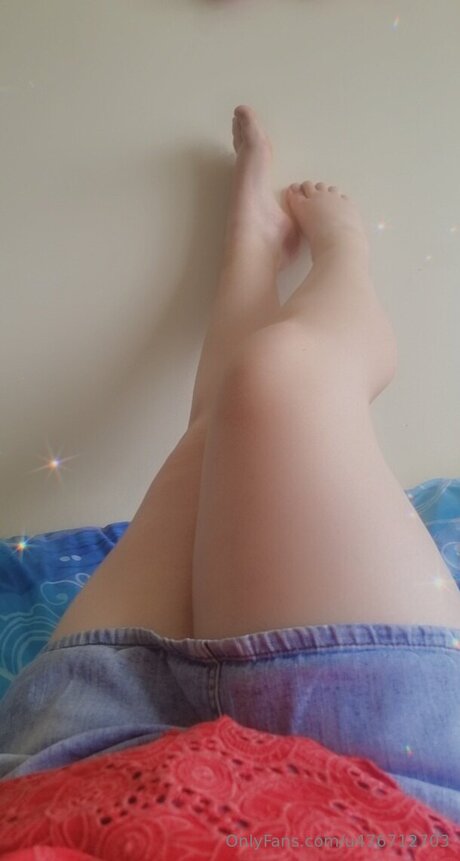 U476712703 étoile hd galerie