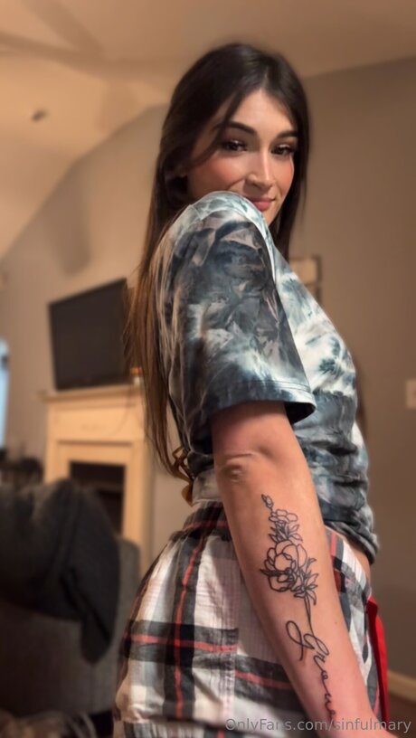 fans de nerds uniquement joli art images