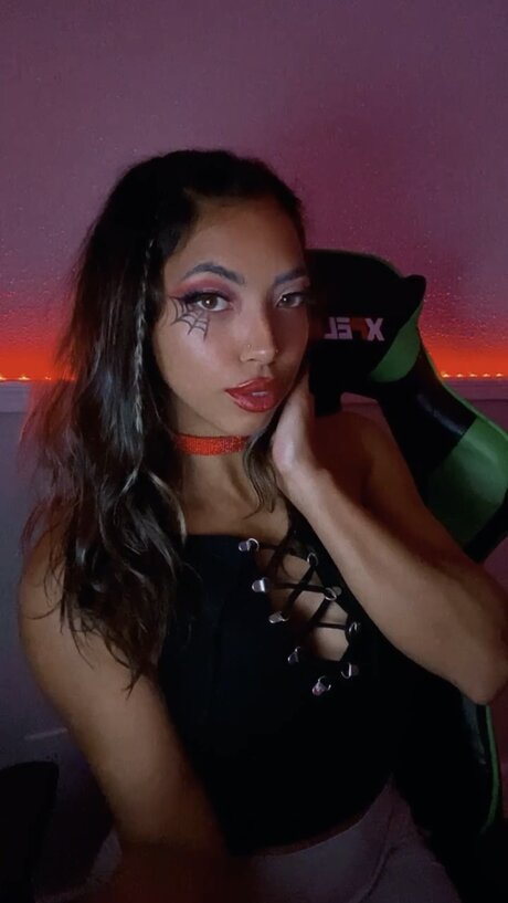 fans de hijabi uniquement chaud sympa galerie