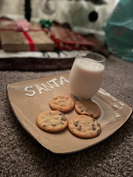 Lesham23 23 modèle artistique collection