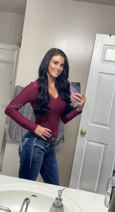 Lesham23 23 étoile magnifique images