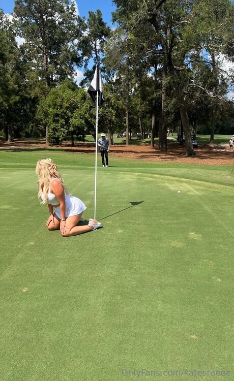 Katesraeee art étoile galerie