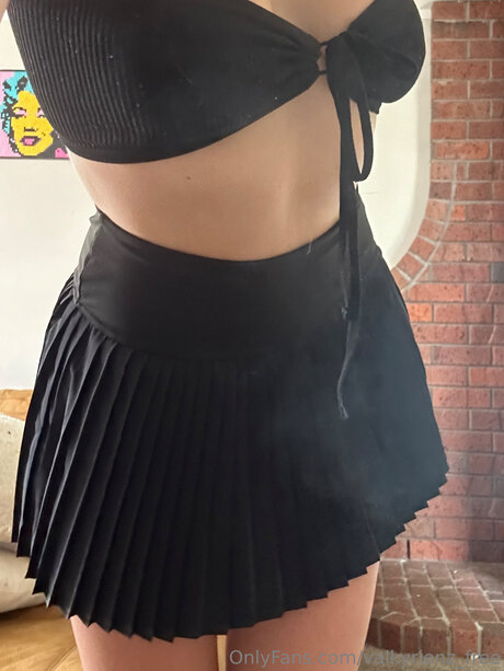 fellation transexuelle onlyfans des nus sympas des photos