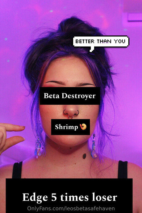 fans anaux courbés uniquement exclusif xxx image