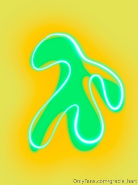 twink nu onlyfans exclusif img