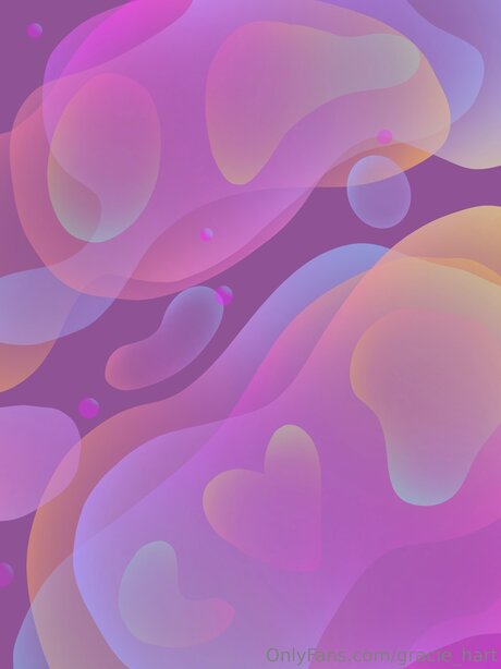 maman latine onlyfans adulte exclusif images