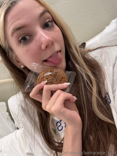 lesbiennes aux gros seins onlyfans chaud de haute qualité des photos