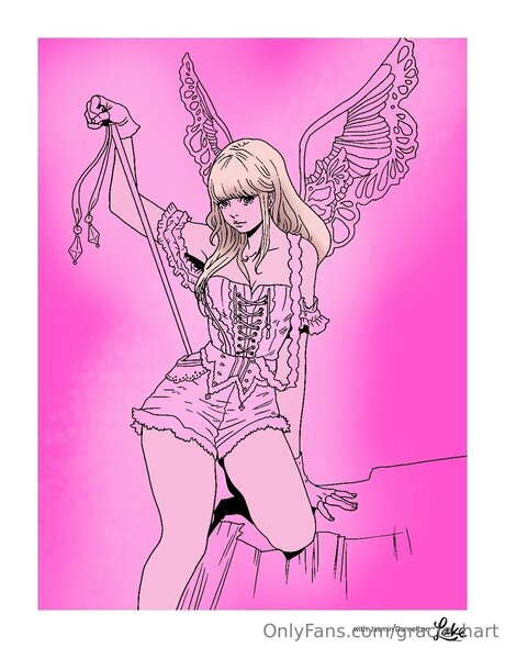 chatte parfaite onlyfans haut érotique img