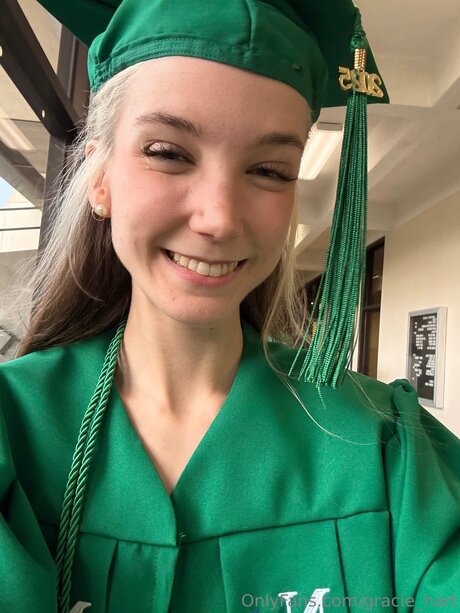 jolie ébène onlyfans xxx gratuit img