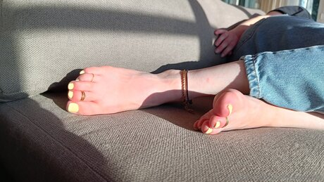 fans trans noirs uniquement haut xxx img