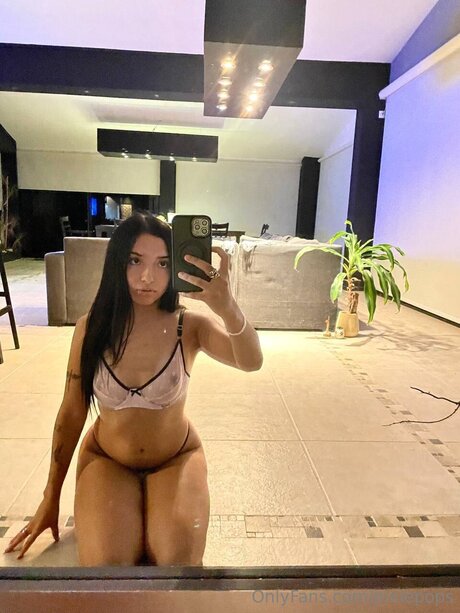 Pixiepops actrice chaude galeries