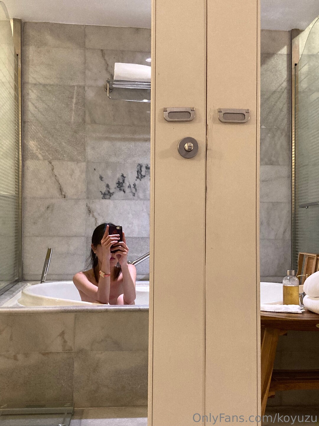 Koyuzu meilleure étoile des photos