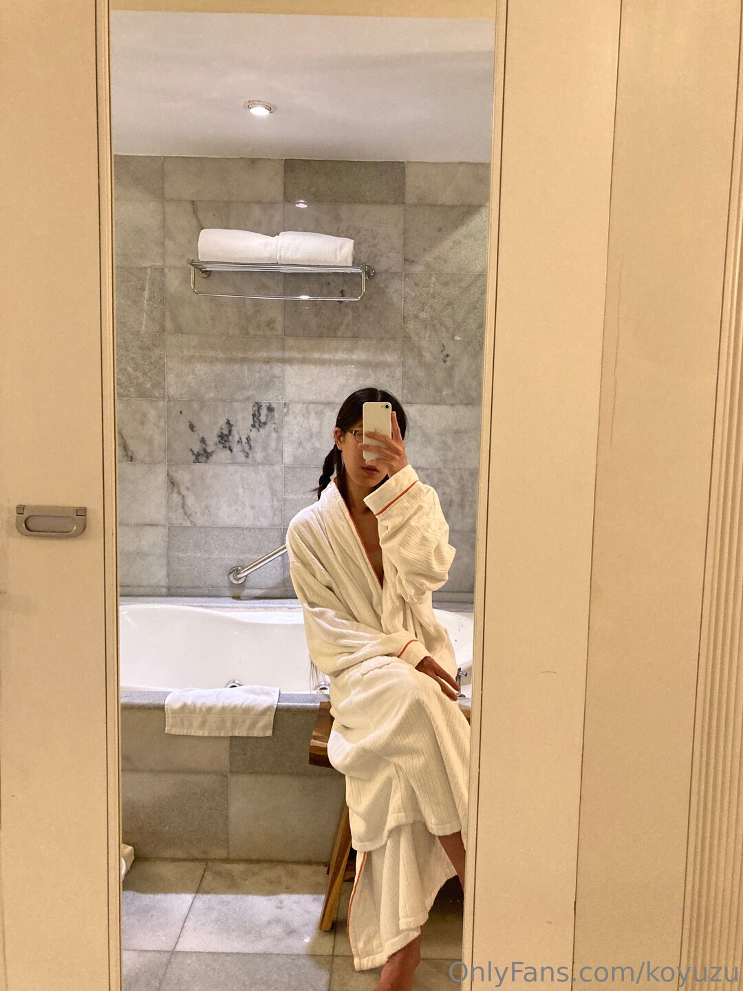 Koyuzu actrice porno image