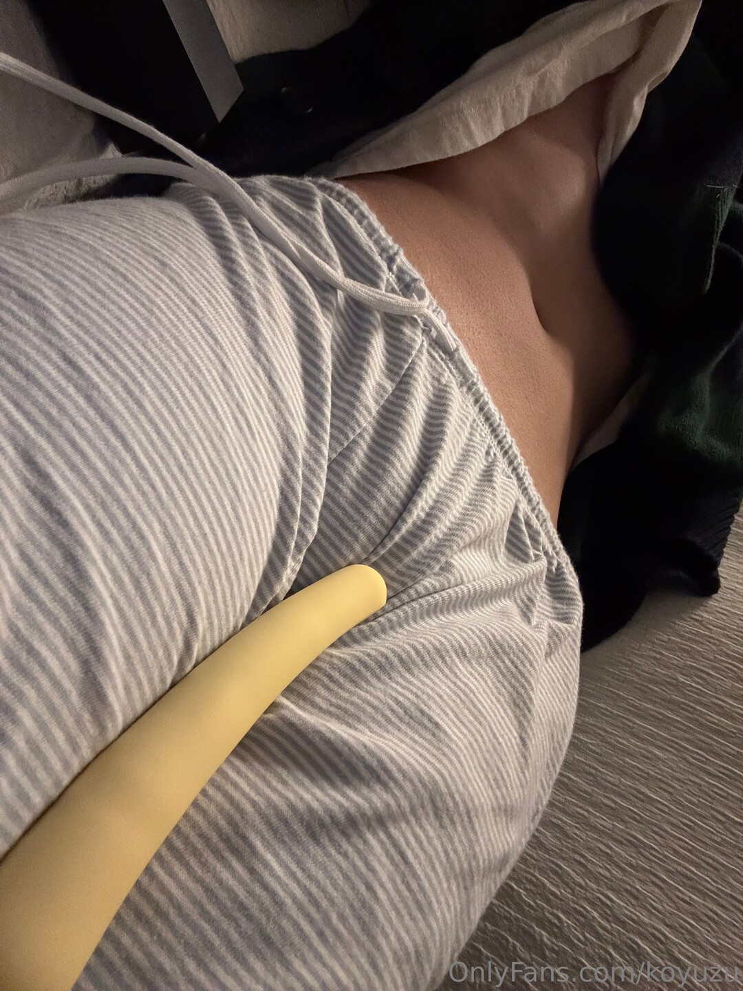 Koyuzu étoile de l'art photos