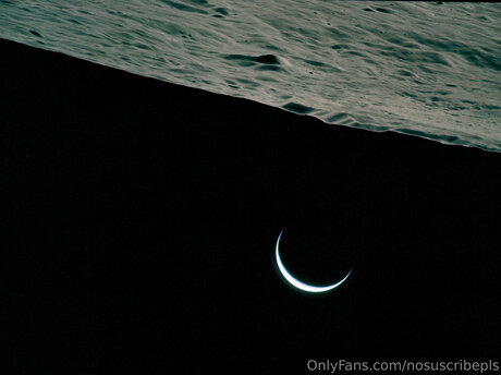 Nosuscribepls jolie star du porno archive