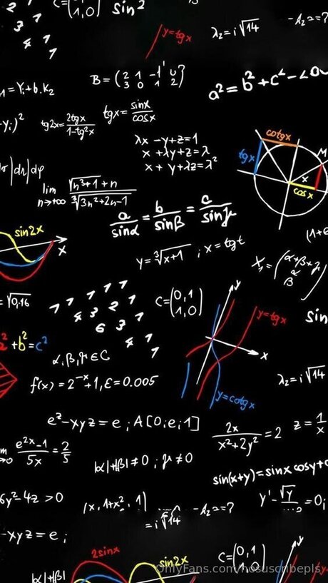 Nosuscribepls star du porno gratuite archive