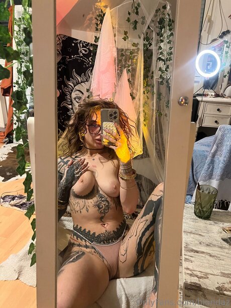 fans de célébrités uniquement xxx sympa des photos