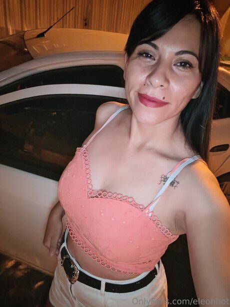 bébé mignon onlyfans xxx jolie image