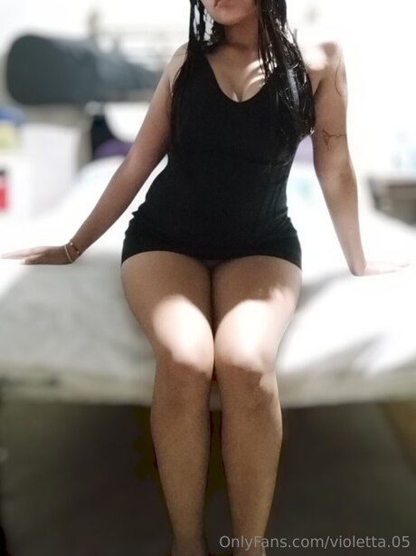 pieds de grand-mère uniquementfans meilleur art collection