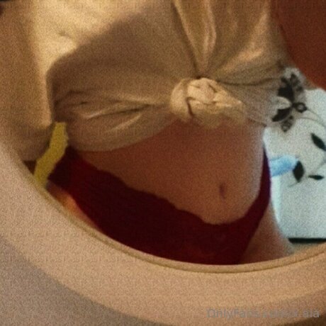 baise lesbienne onlyfans chaud joli des photos