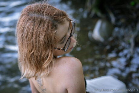 adolescents naturels onlyfans haute qualité gratuit photos