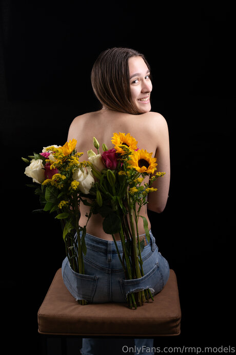 épouse amateur onlyfans chaud xxx photos