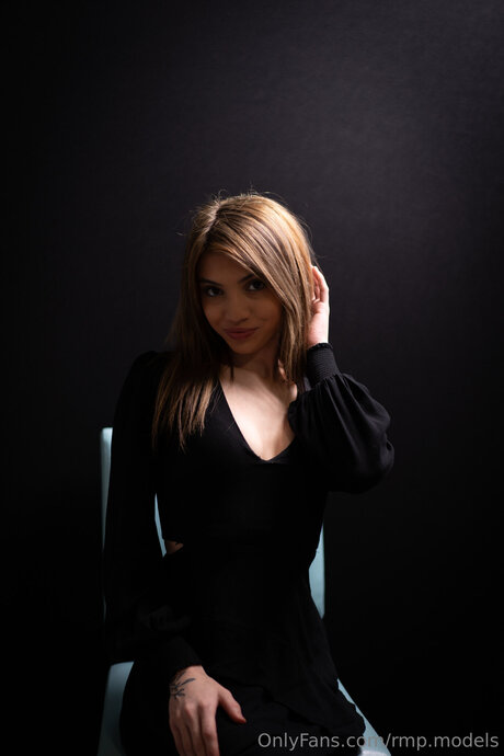 épouse arabe onlyfans sexy en haute qualité galerie