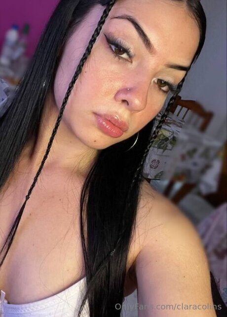 Claracolins étoile gratuite images