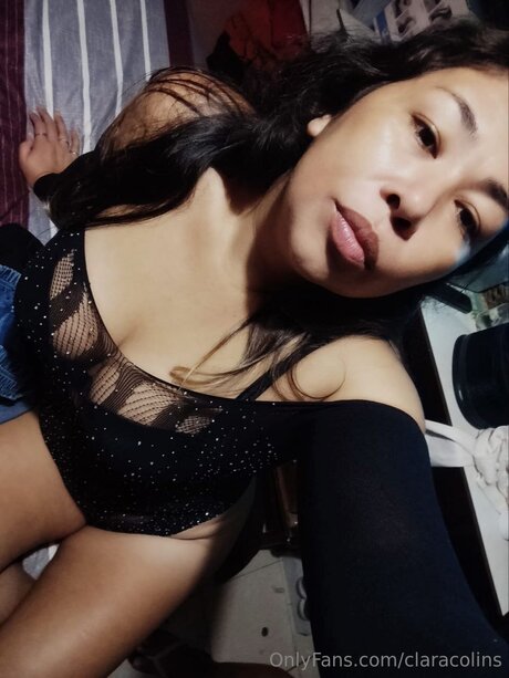 amateurs anaux uniquementfans adulte érotique photos