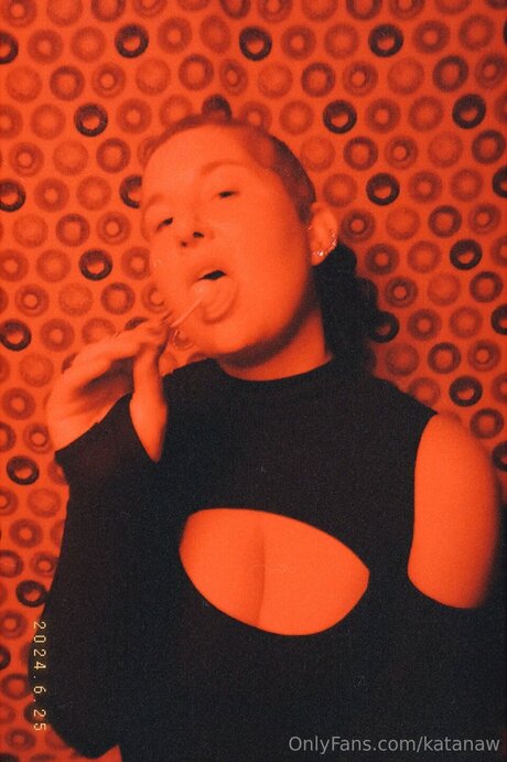 fans emo potelés uniquement meilleur exclusif collection